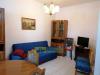 Appartamento in vendita a Chieti in via pescara - 03, Foto 3
