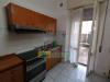 Appartamento in vendita a Chieti in via pescara - 06, Foto 6