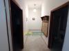 Appartamento in vendita a Chieti in via pescara - 07, Foto 7