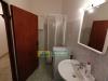 Appartamento in vendita a Chieti in via pescara - 08, Foto 8