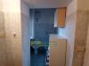 Appartamento in vendita a Chieti in via pescara - 09, Foto 9