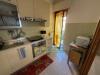 Appartamento in vendita a Chieti in via scaraviglia - 10, Foto 10