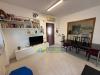 Appartamento in vendita a Chieti in via scaraviglia - 03, Foto 3
