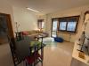 Appartamento in vendita a Chieti in via scaraviglia - 05, Foto 5