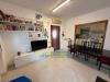 Appartamento in vendita a Chieti in via scaraviglia - 06, Foto 6