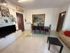 Appartamento in vendita a Chieti in via scaraviglia - 07, Foto 7