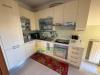 Appartamento in vendita a Chieti in via scaraviglia - 08, Foto 8