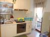 Appartamento in vendita a Chieti in via scaraviglia - 09, Foto 9