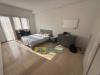 Appartamento in vendita a Chieti in via scaraviglia 108 - 10, Foto 10