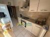 Appartamento in vendita a Chieti in via scaraviglia 108 - 02, Foto 2