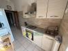 Appartamento in vendita a Chieti in via scaraviglia 108 - 03, Foto 3