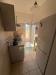 Appartamento in vendita a Chieti in via scaraviglia 108 - 04, Foto 4