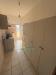 Appartamento in vendita a Chieti in via scaraviglia 108 - 05, Foto 5