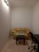 Appartamento in vendita a Chieti in via scaraviglia 108 - 08, Foto 8