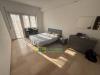 Appartamento in vendita a Chieti in via scaraviglia 108 - 09, Foto 9