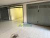 Box in vendita a Chieti in viale abruzzo - 02, Foto 2