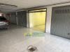 Box in vendita a Chieti in viale abruzzo - 03, Foto 3
