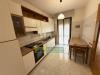 Appartamento in vendita a Chieti in via domenico spezioli 58 - 05, Foto 5
