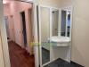 Appartamento in affitto a Chieti in via scaraviglia - 10, Foto 10