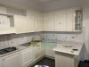 Appartamento in affitto a Chieti in via scaraviglia - 02, Foto 2