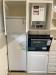 Appartamento in affitto a Chieti in via scaraviglia - 03, Foto 3