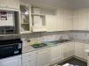 Appartamento in affitto a Chieti in via scaraviglia - 04, Foto 4