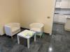 Appartamento in affitto a Chieti in via scaraviglia - 06, Foto 6