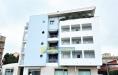 Ufficio in vendita classe A1 a Chieti in via sulmona 5/b - 03, Foto 3