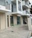 Ufficio in vendita classe A1 a Chieti in via sulmona 5/b - 04, Foto 4
