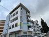 Ufficio in vendita classe A1 a Chieti in via sulmona 5/b - 05, Foto 5