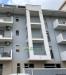 Ufficio in vendita classe A1 a Chieti in via sulmona 5/b - 06, Foto 6