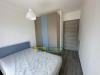 Appartamento in affitto classe A4 a Chieti in via dei bvestini 70 - 10, Foto 10