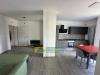 Appartamento in affitto classe A4 a Chieti in via dei bvestini 70 - 03, Foto 3