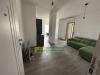Appartamento in affitto classe A4 a Chieti in via dei bvestini 70 - 05, Foto 5