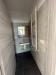 Appartamento in affitto classe A4 a Chieti in via dei bvestini 70 - 06, Foto 6