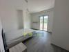 Appartamento in affitto classe A4 a Chieti in via dei bvestini 70 - 08, Foto 8
