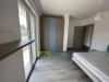 Appartamento in affitto classe A4 a Chieti in via dei bvestini 70 - 09, Foto 9