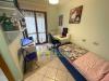 Appartamento in vendita a Chieti in viale benedetto croce - 10, Foto 10