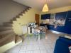 Appartamento in vendita a Chieti in viale benedetto croce - 02, Foto 2