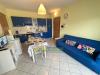 Appartamento in vendita a Chieti in viale benedetto croce - 03, Foto 3
