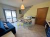 Appartamento in vendita a Chieti in viale benedetto croce - 04, Foto 4