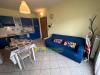 Appartamento in vendita a Chieti in viale benedetto croce - 06, Foto 6