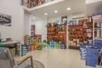 Attivit commerciale in vendita a Chieti in via priscilla 11 - 10, Foto 10