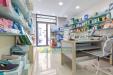 Attivit commerciale in vendita a Chieti in via priscilla 11 - 03, Foto 3