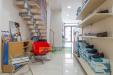 Attivit commerciale in vendita a Chieti in via priscilla 11 - 05, Foto 5