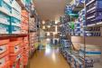 Attivit commerciale in vendita a Chieti in via priscilla 11 - 09, Foto 9