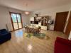Appartamento in affitto a Chieti in via colle dell'ara - 03, Foto 3