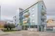 Appartamento in vendita a Chieti in via ramiro ortiz 14 - 03, Foto 3