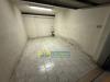 Box in vendita a Chieti in viale abruzzo - 05, Foto 5