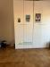 Appartamento in affitto a Chieti in viale benedetto croce 647 - 05, Foto 5